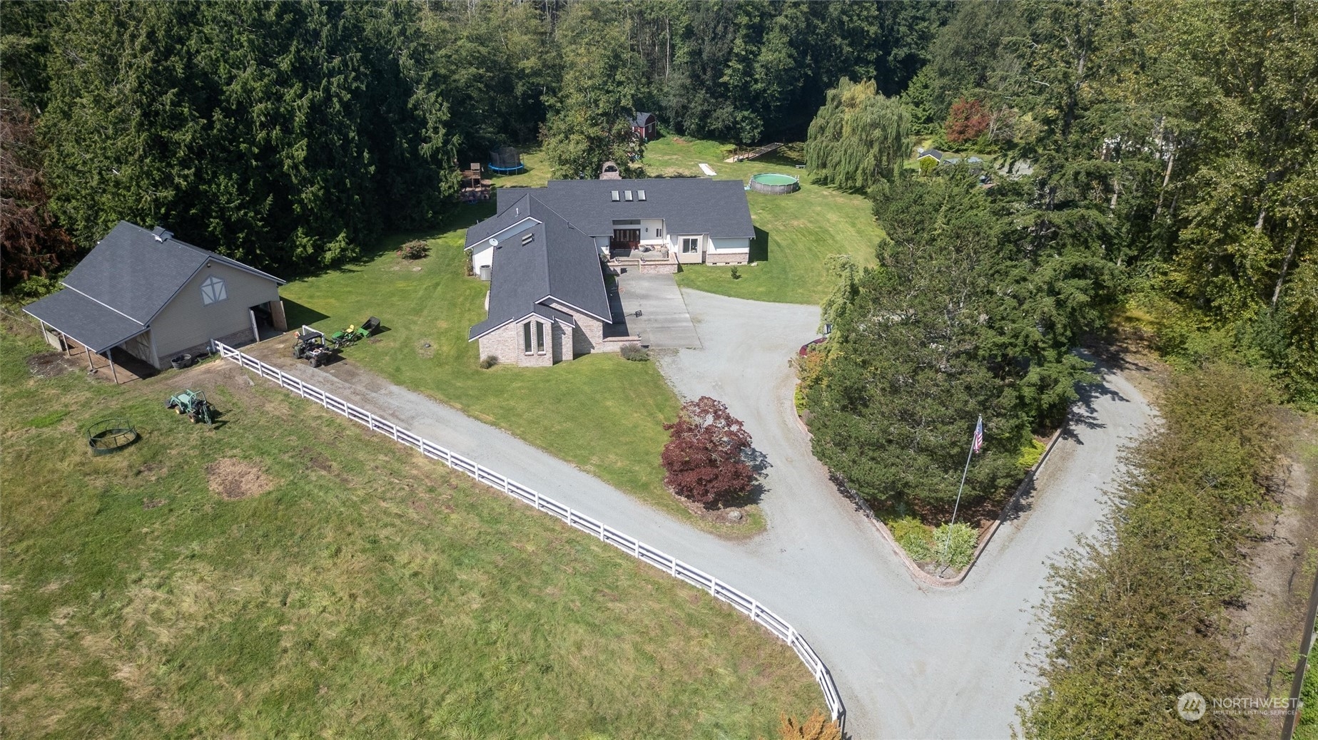 13629 Rector Road Property Photo 39