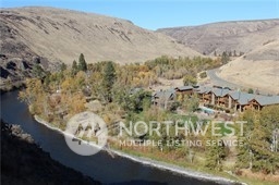 14694 State Route 821 10d-4 Property Photo 1