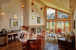 14694 State Route 821 10d-4 Property Photo 2