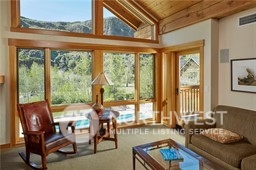 14694 State Route 821 10d-4 Property Photo 3