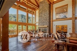 14694 State Route 821 10d-4 Property Photo 4