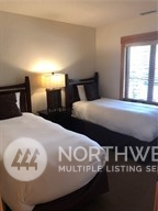 14694 State Route 821 10d-4 Property Photo 5
