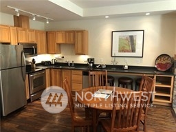 14694 State Route 821 10d-4 Property Photo 6
