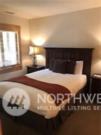 14694 State Route 821 10d-4 Property Photo 7