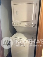 14694 State Route 821 10d-4 Property Photo 8