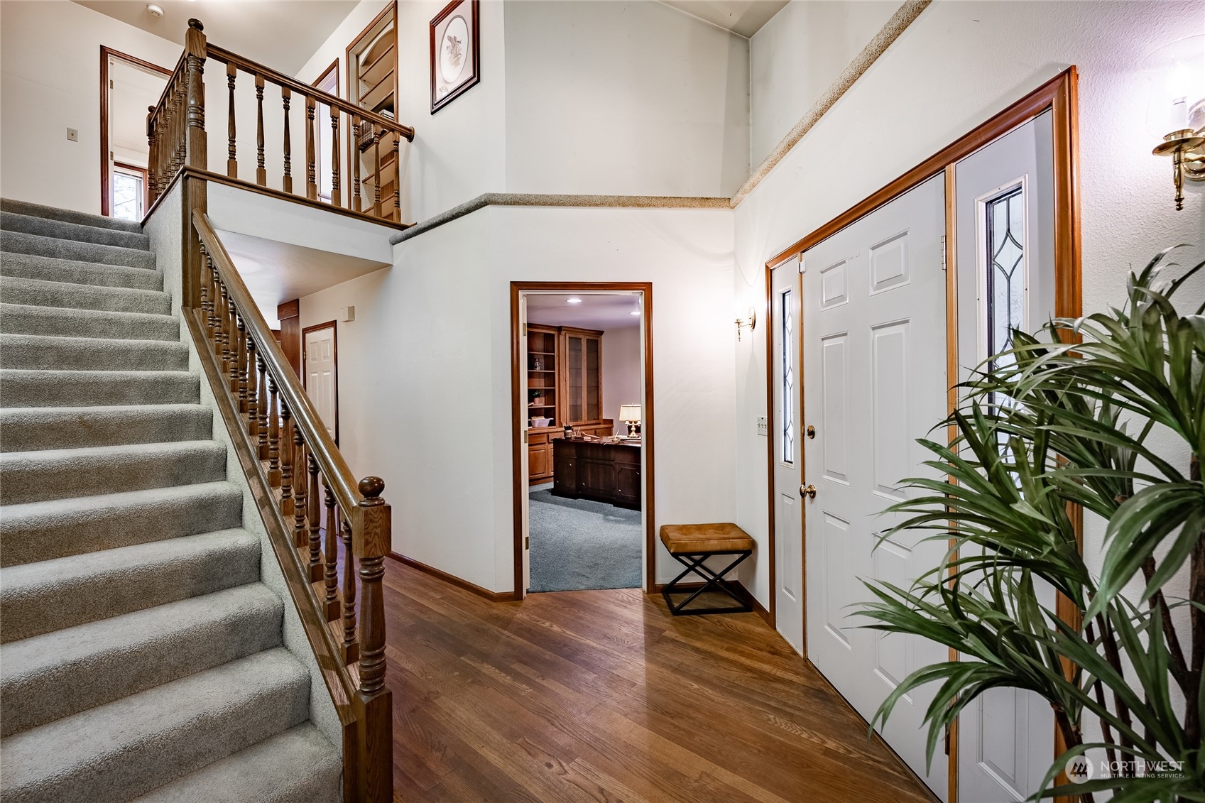 407 Wood Creek Drive Property Photo 4