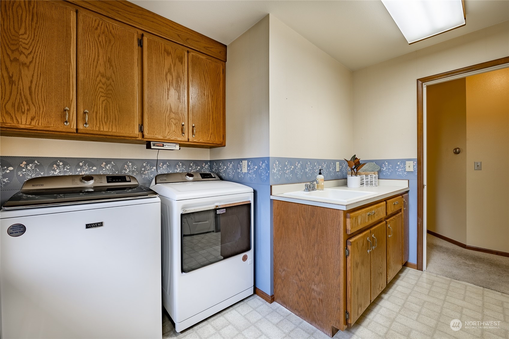 407 Wood Creek Drive Property Photo 25