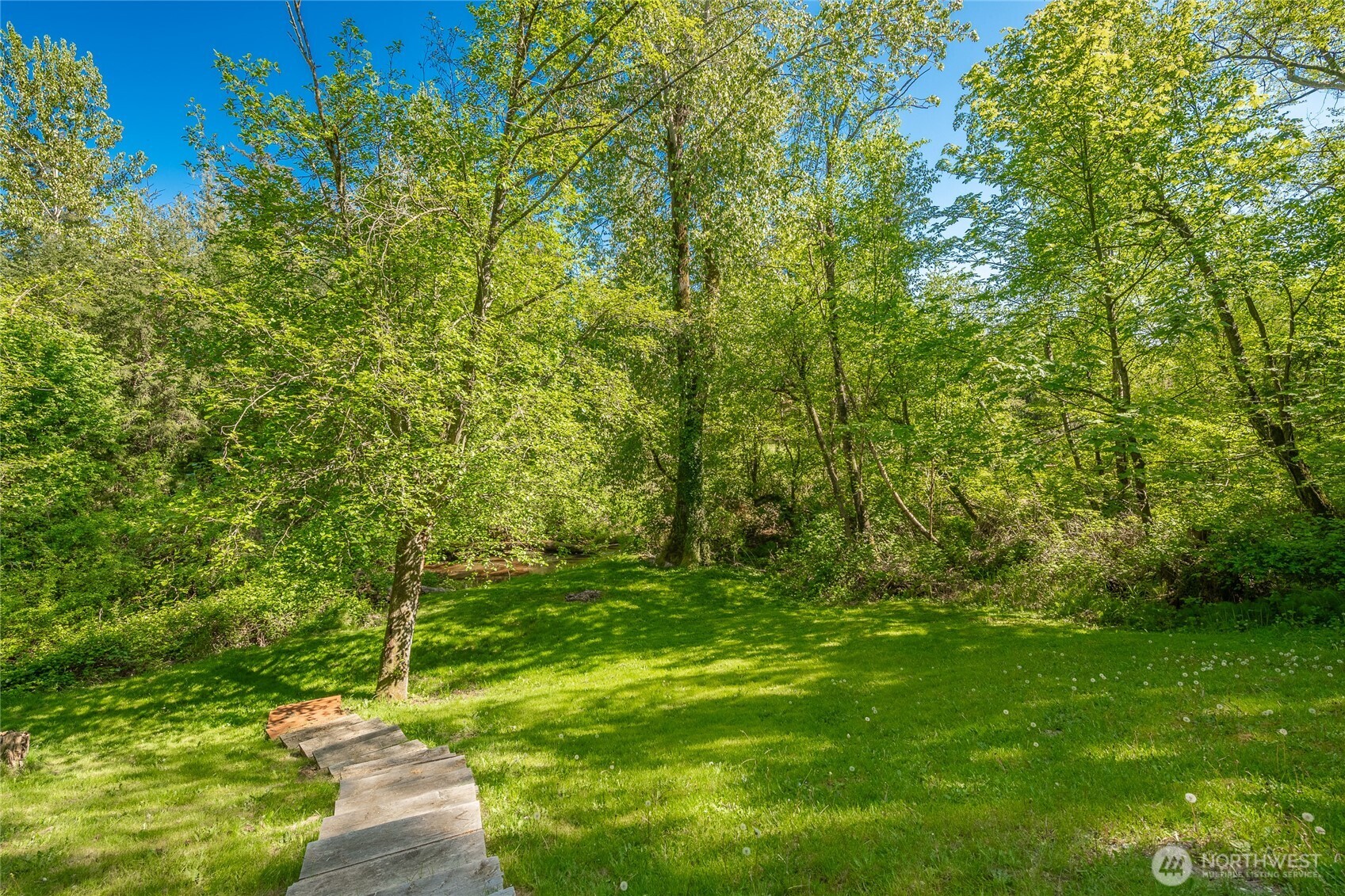 407 Wood Creek Drive Property Photo 31