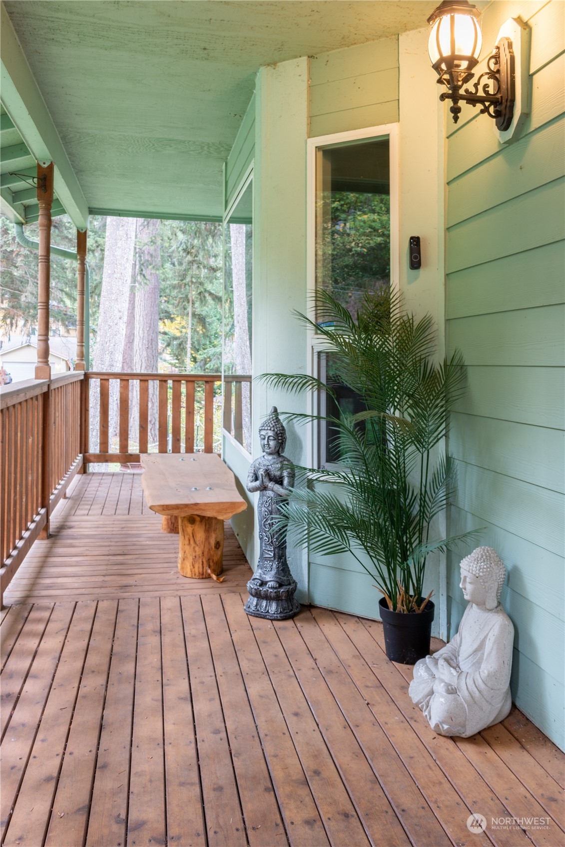 18024 Hi Lo Court Property Photo 2