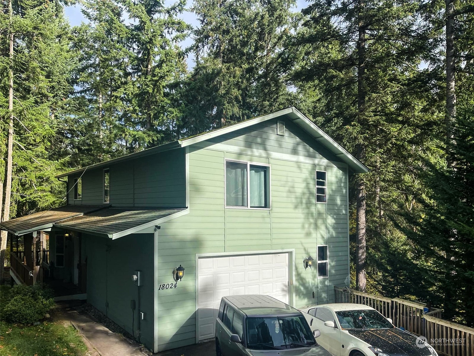 18024 Hi Lo Court Property Photo 3