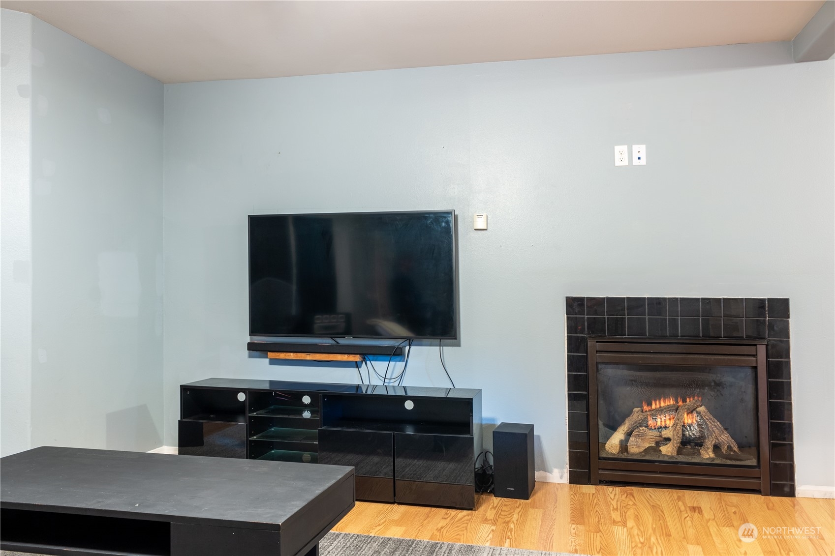 18024 Hi Lo Court Property Photo 5