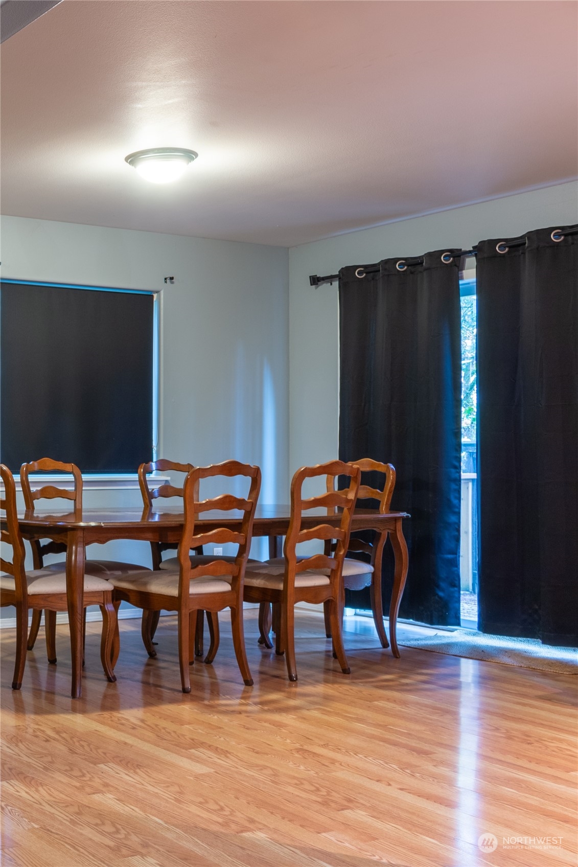 18024 Hi Lo Court Property Photo 6