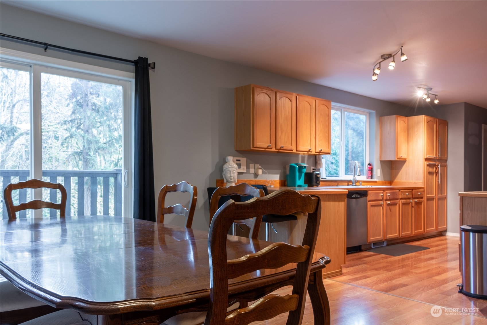 18024 Hi Lo Court Property Photo 7