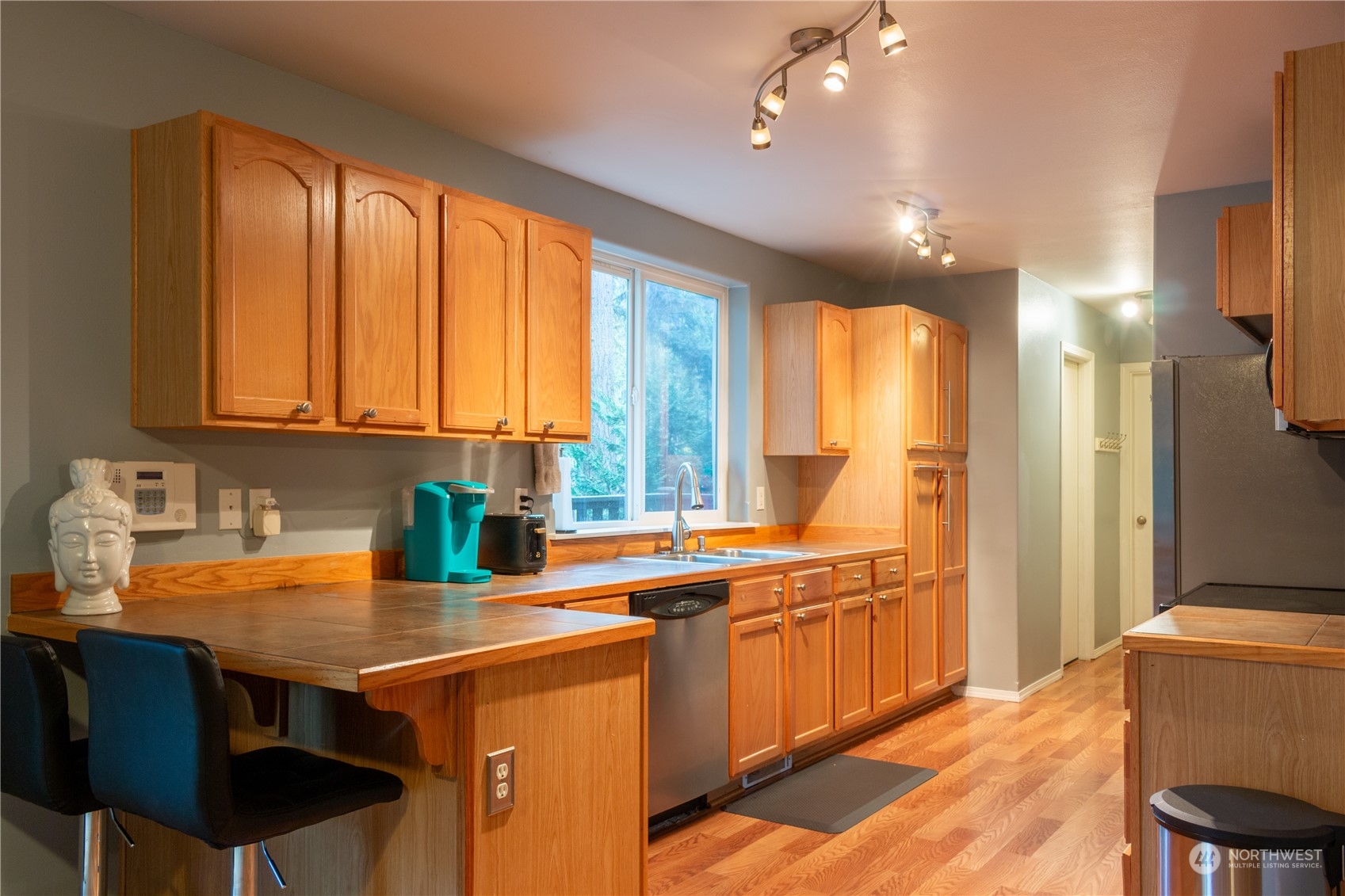 18024 Hi Lo Court Property Photo 8