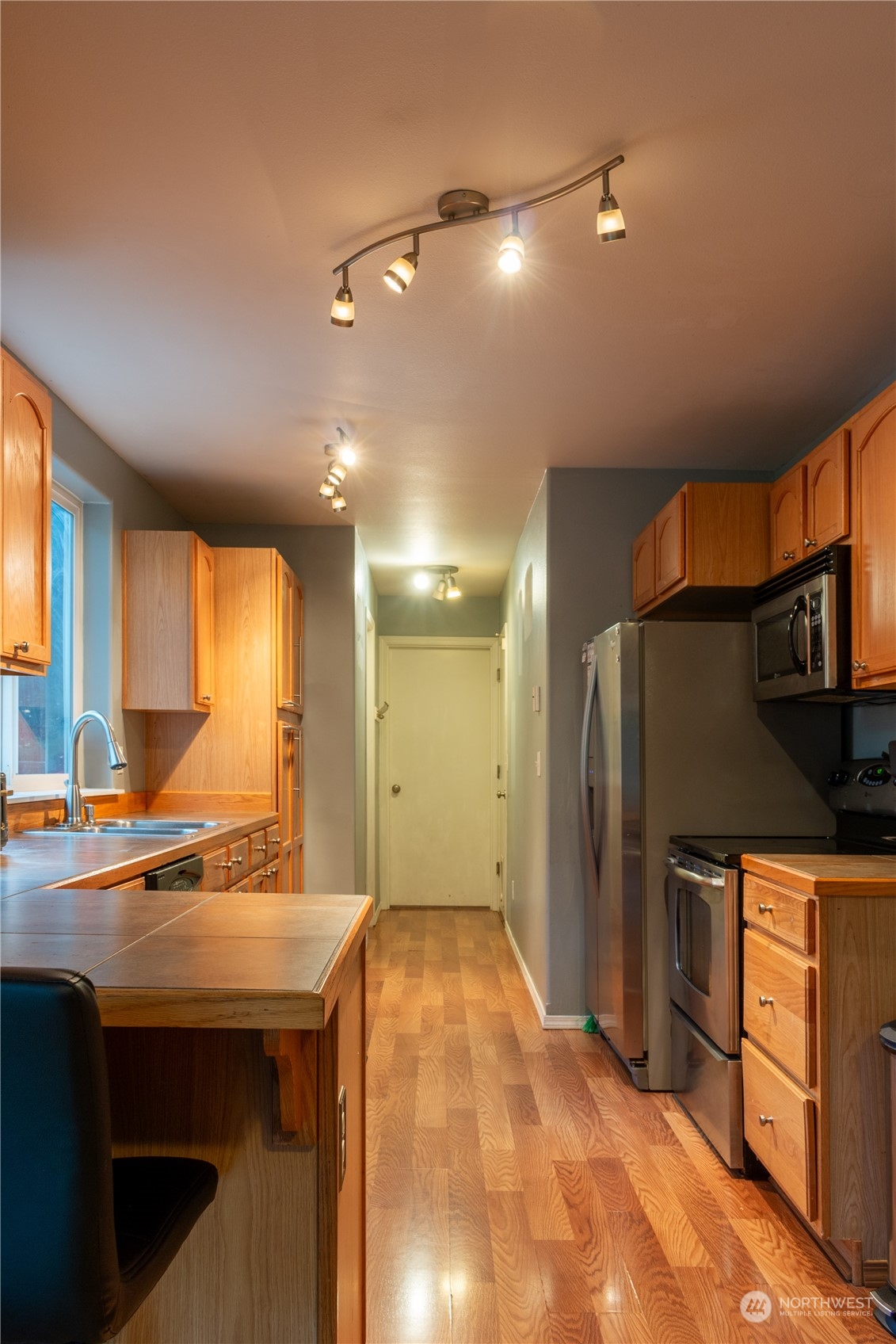 18024 Hi Lo Court Property Photo 9