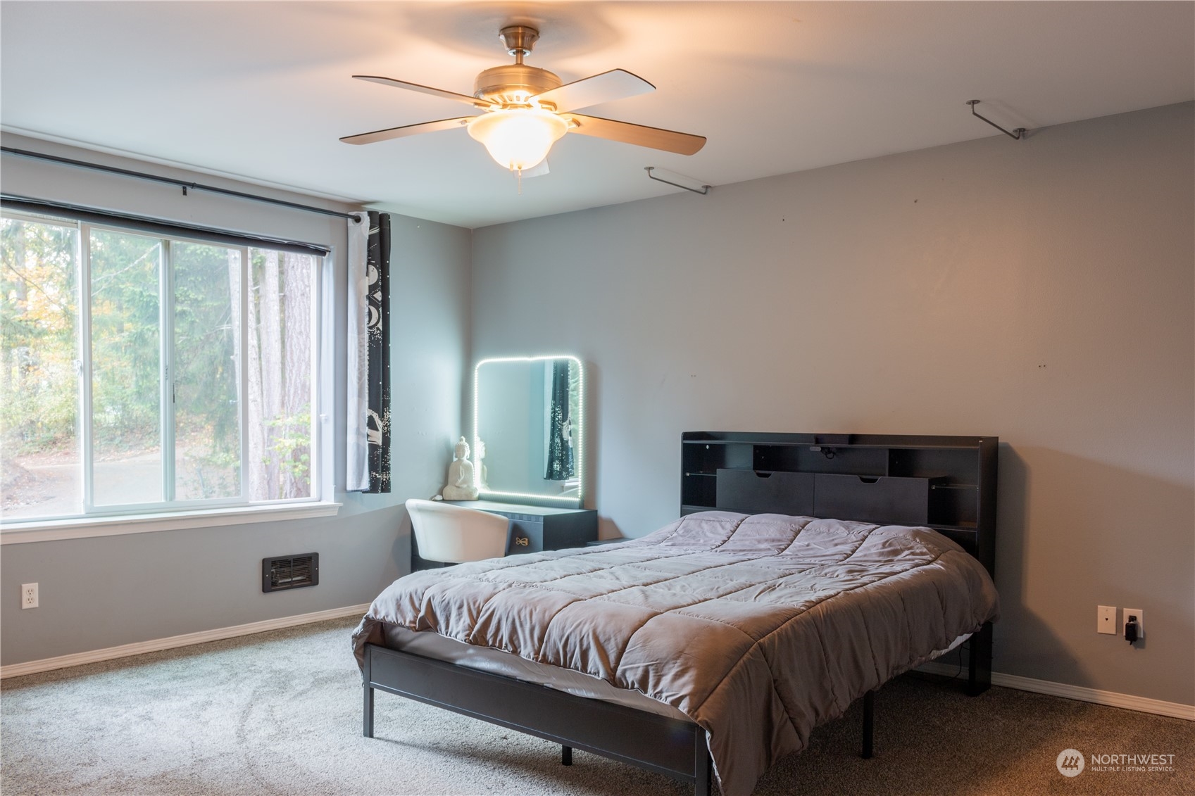 18024 Hi Lo Court Property Photo 10