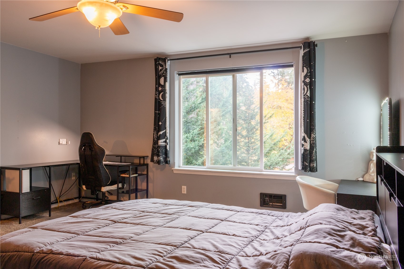 18024 Hi Lo Court Property Photo 11
