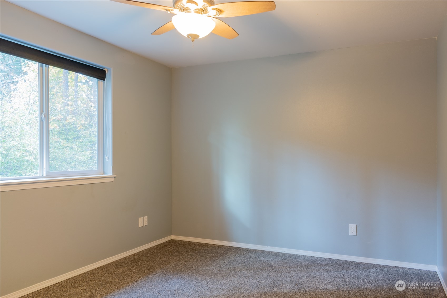 18024 Hi Lo Court Property Photo 13