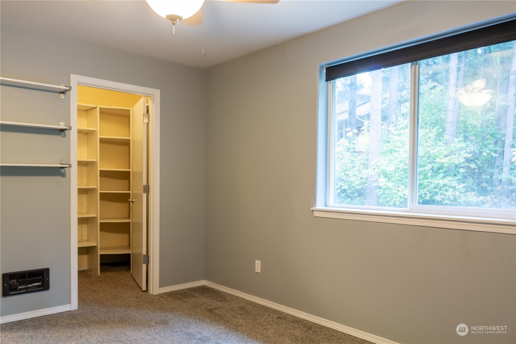 18024 Hi Lo Court Property Photo 14