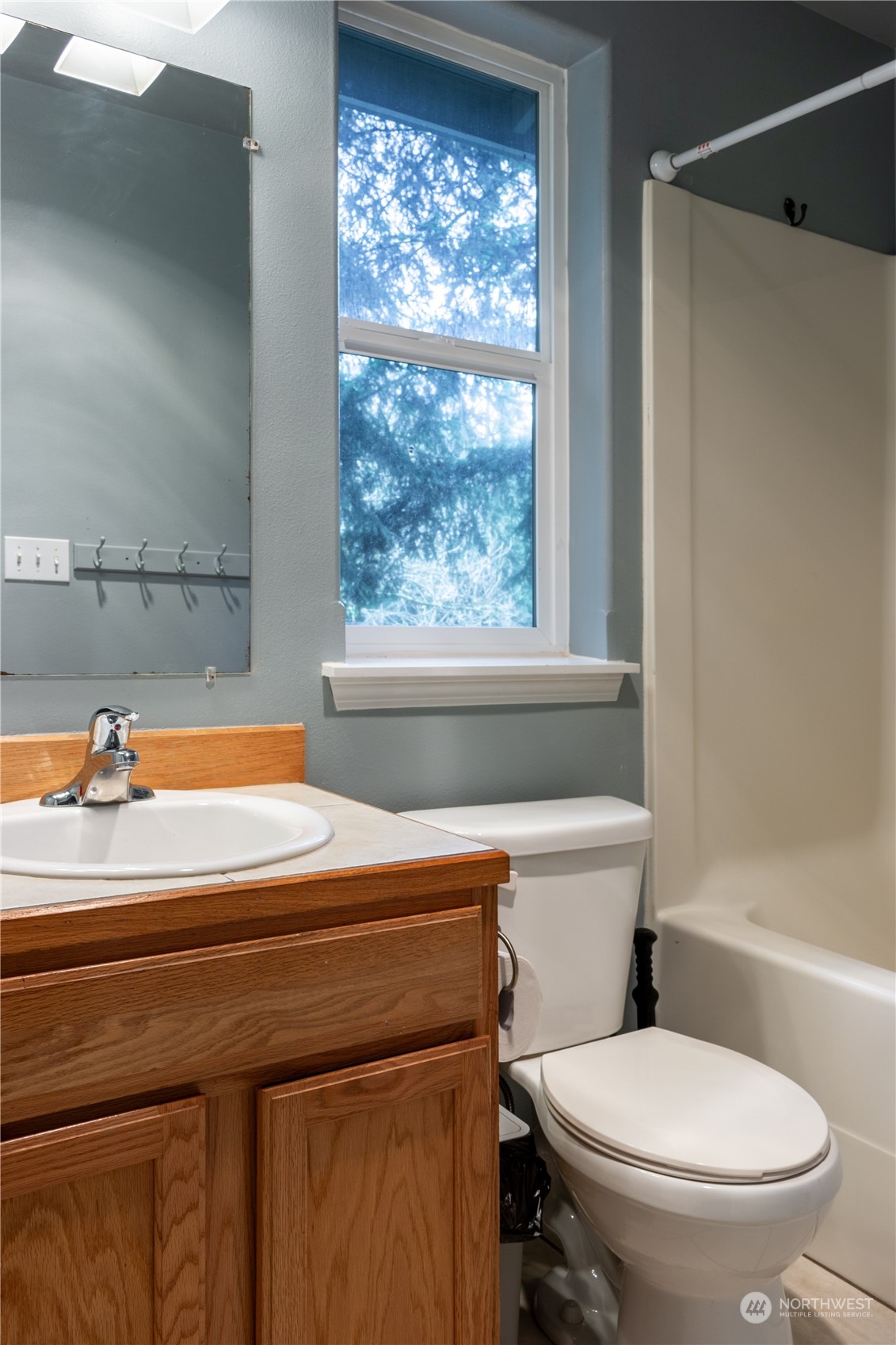 18024 Hi Lo Court Property Photo 15