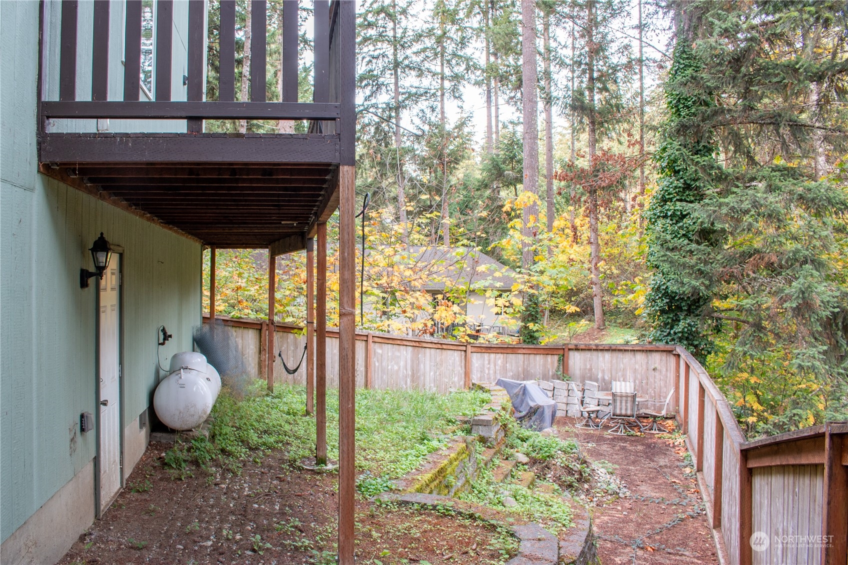 18024 Hi Lo Court Property Photo 18
