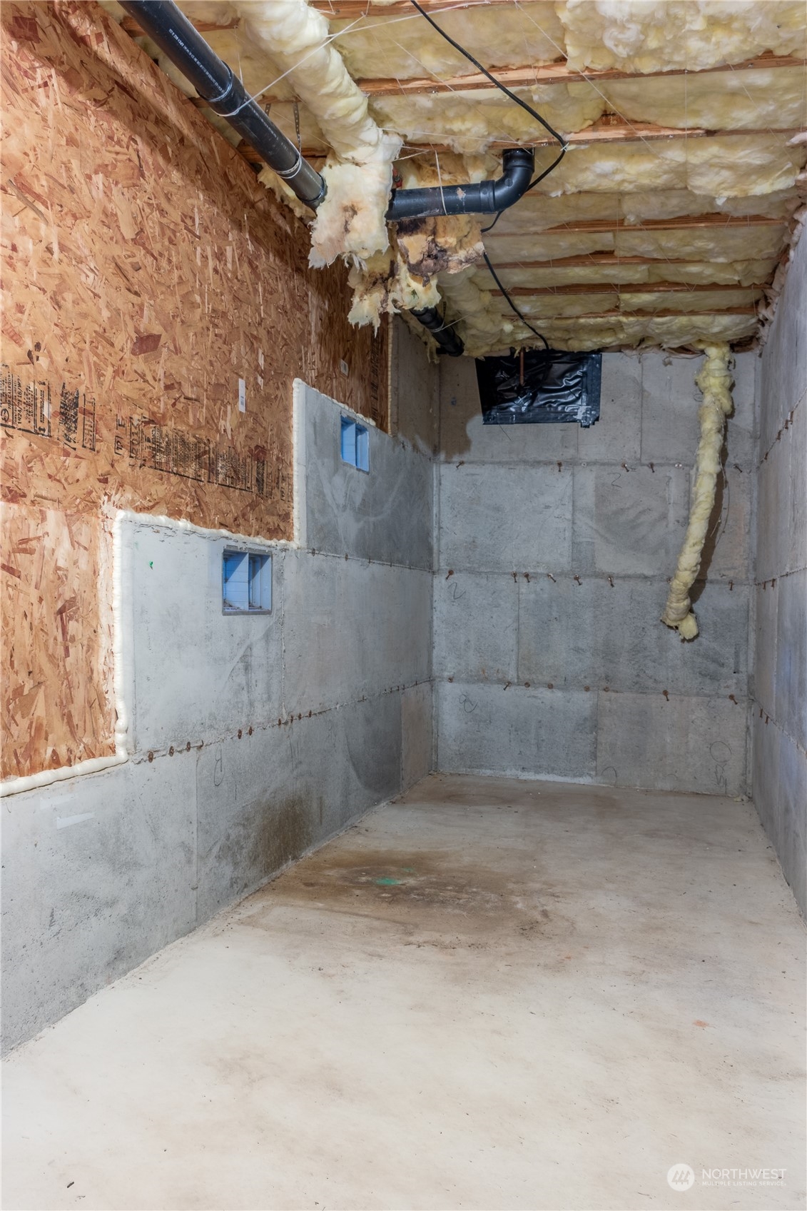 18024 Hi Lo Court Property Photo 20