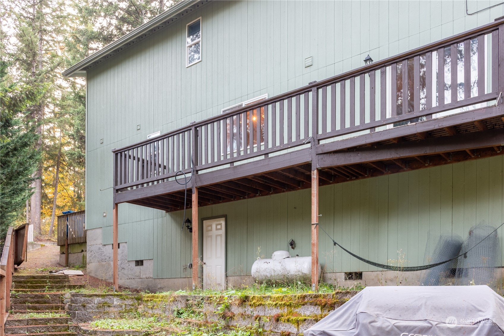 18024 Hi Lo Court Property Photo 21
