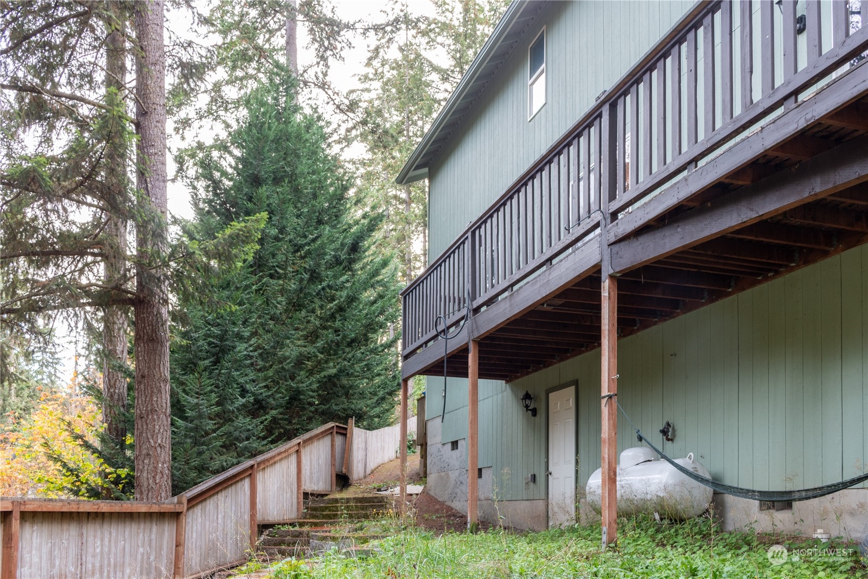 18024 Hi Lo Court Property Photo 22