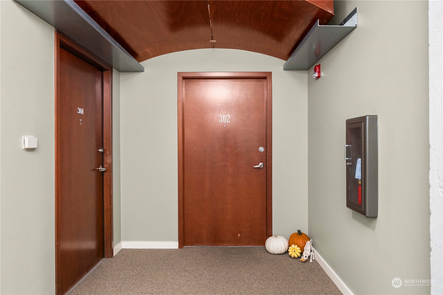 744 Market Street 302 Property Photo 4