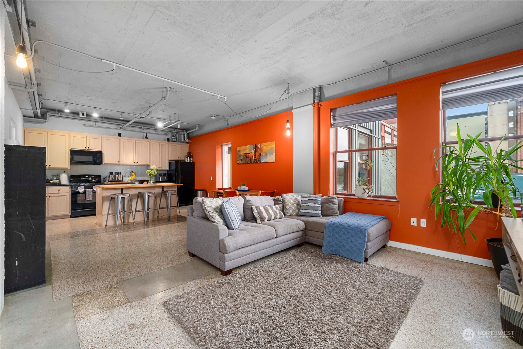 744 Market Street 302 Property Photo 5