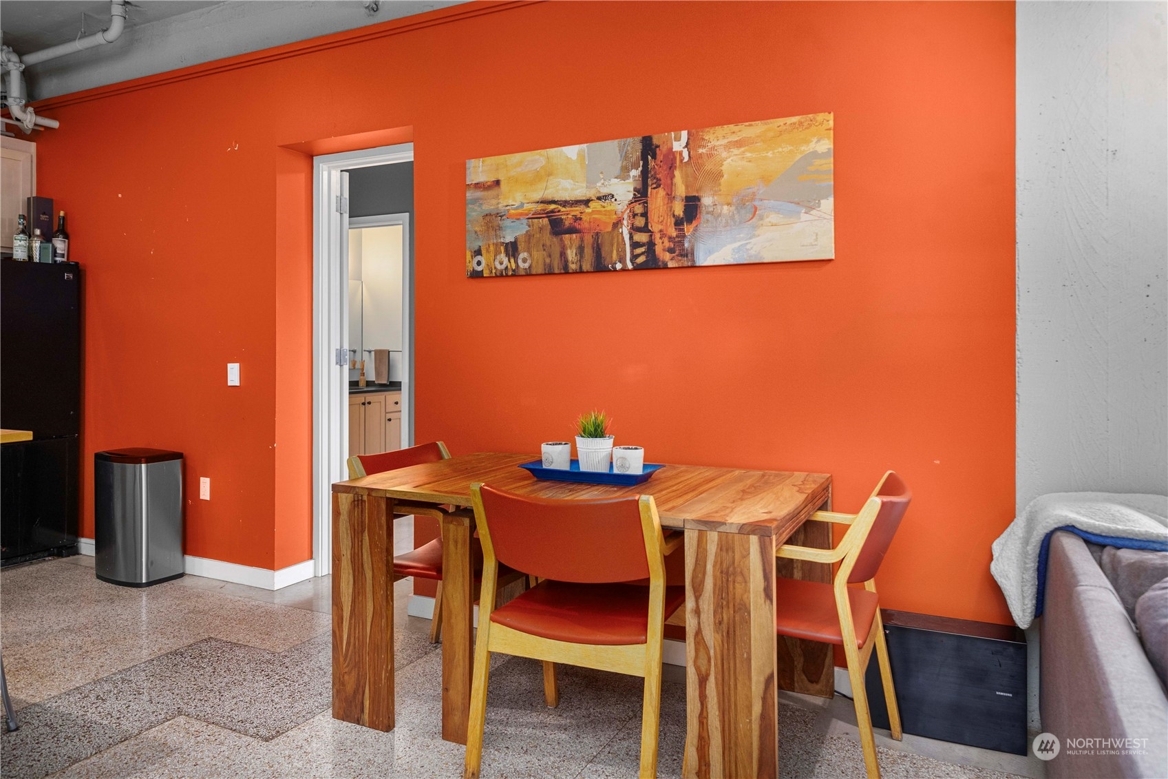 744 Market Street 302 Property Photo 11