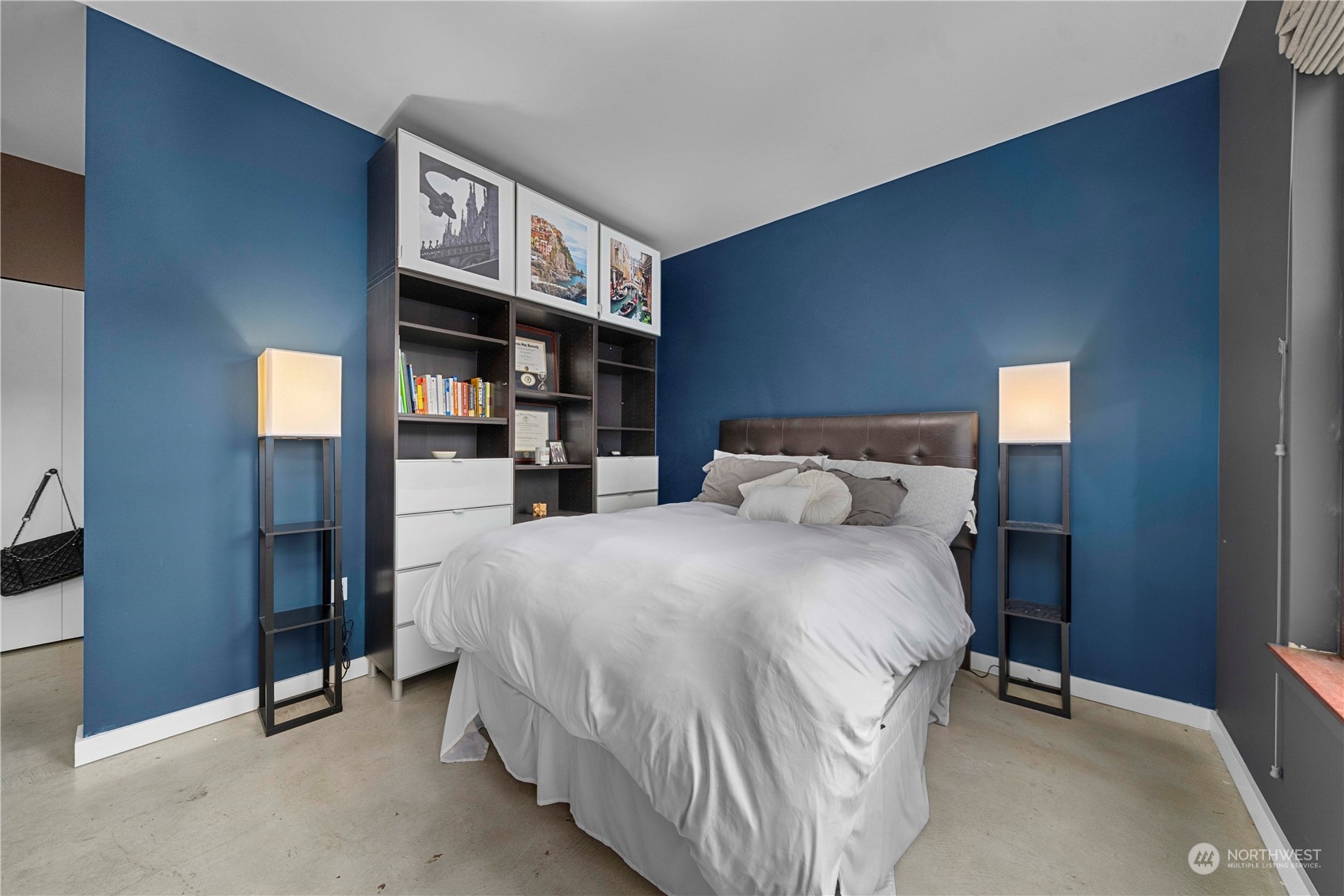744 Market Street 302 Property Photo 13
