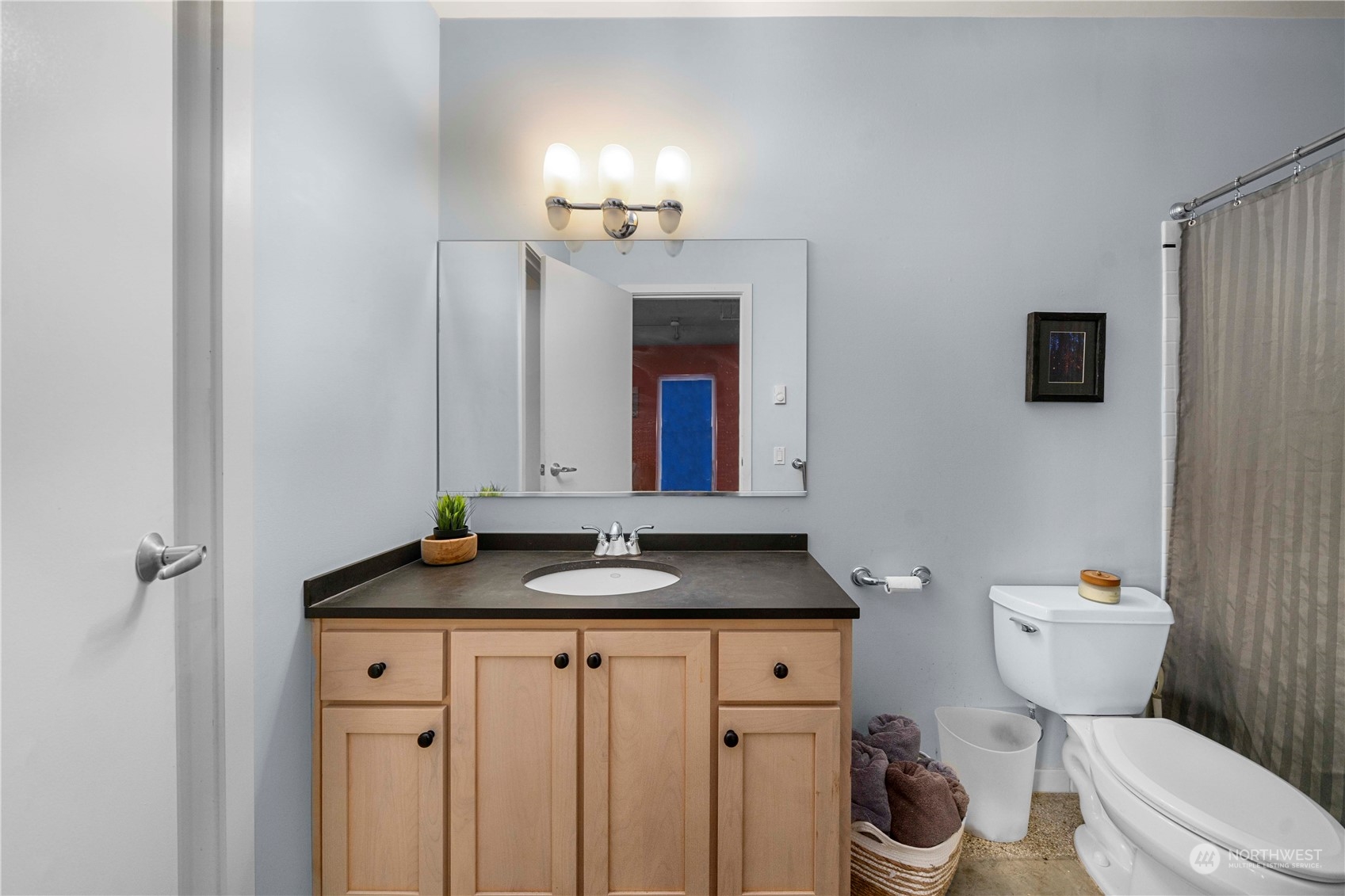 744 Market Street 302 Property Photo 14