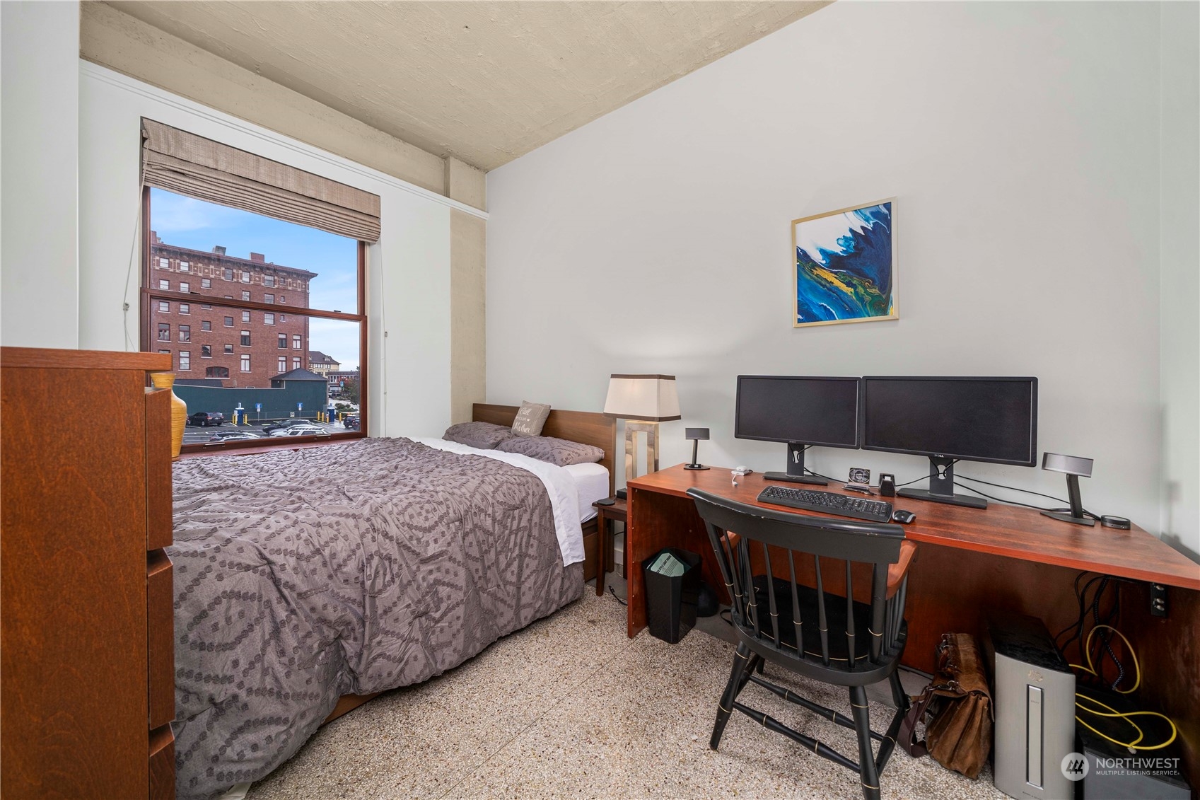 744 Market Street 302 Property Photo 15