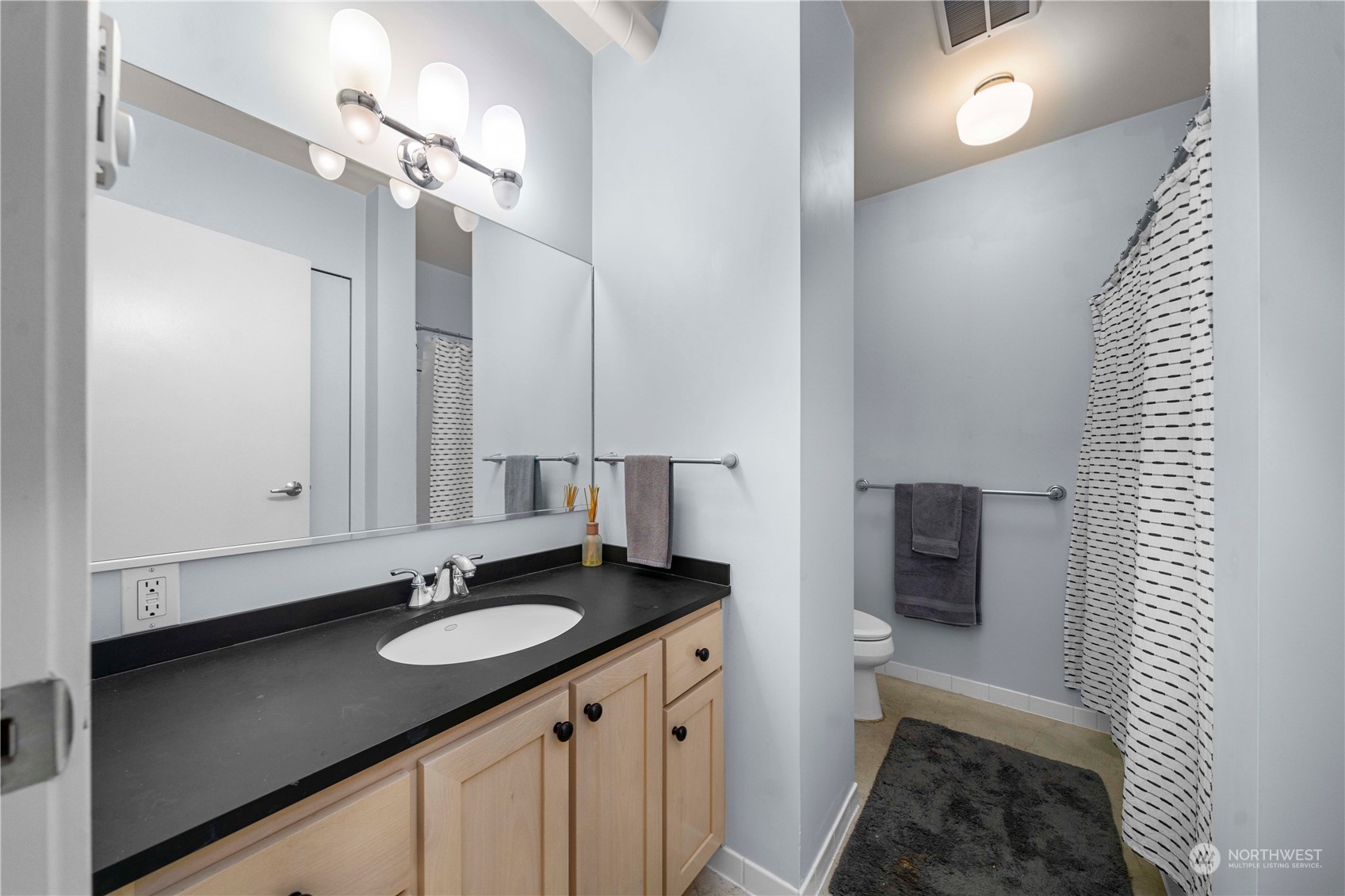 744 Market Street 302 Property Photo 16