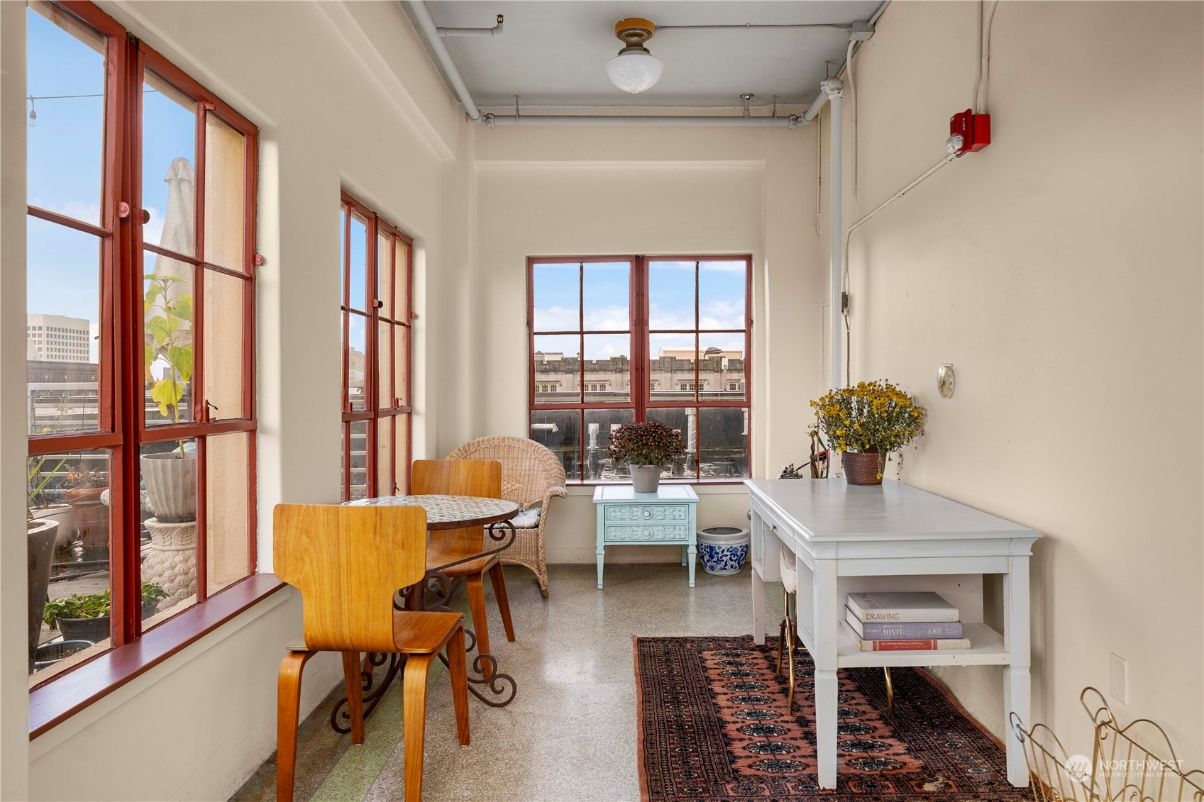 744 Market Street 302 Property Photo 18