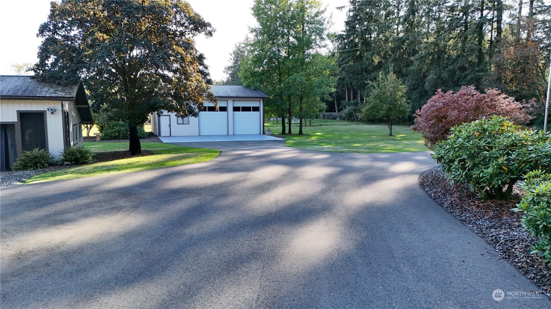 16922 Albany Street Property Photo 14
