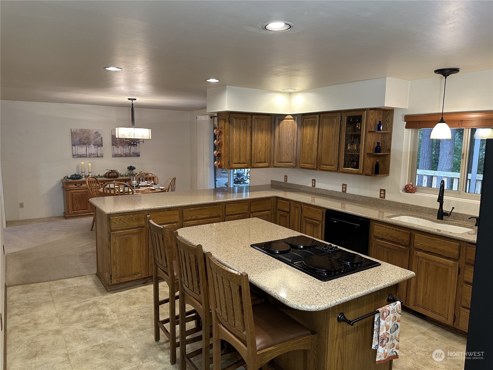 16922 Albany Street Property Photo 23