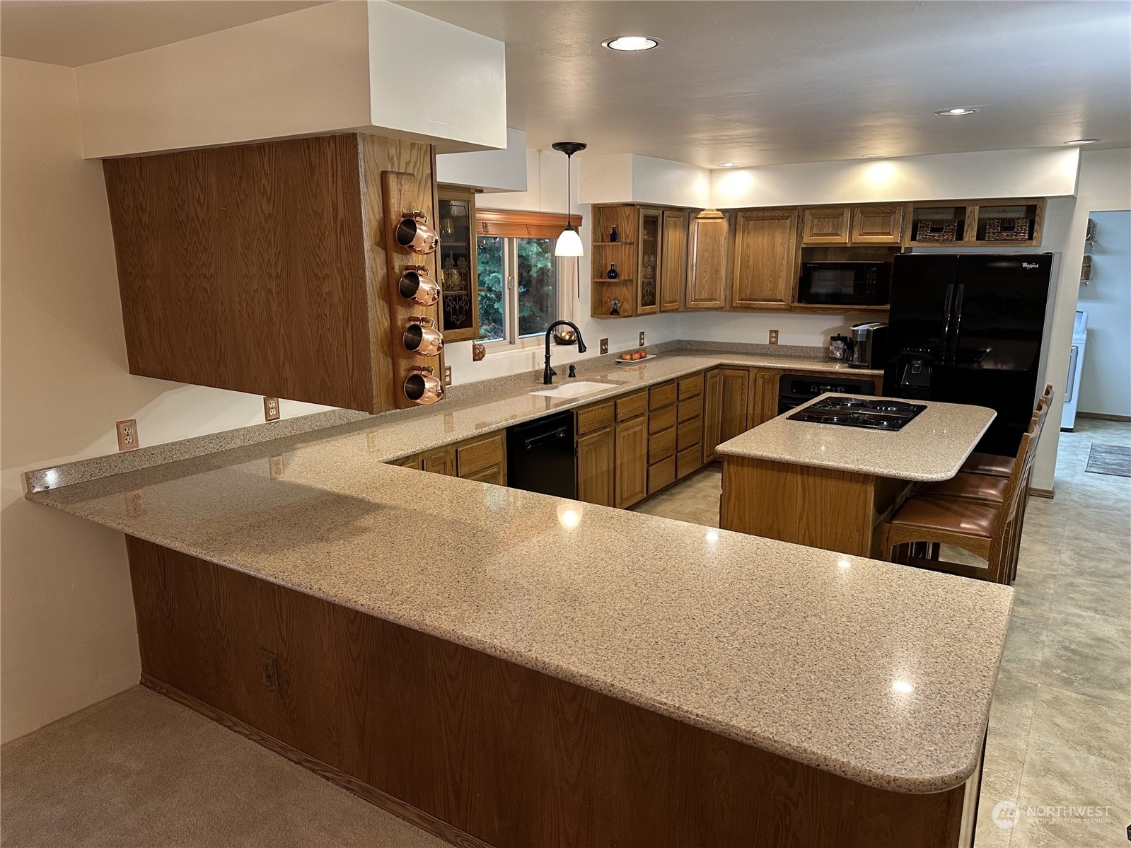 16922 Albany Street Property Photo 24