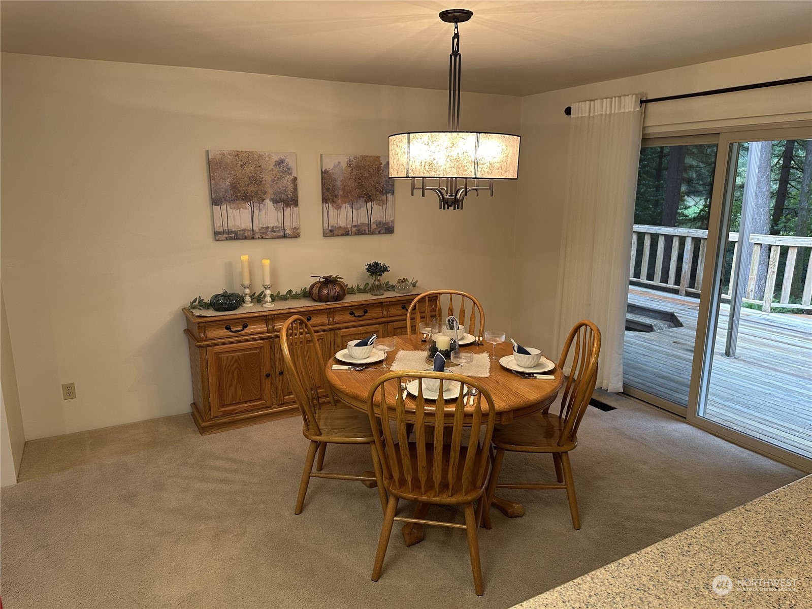 16922 Albany Street Property Photo 26