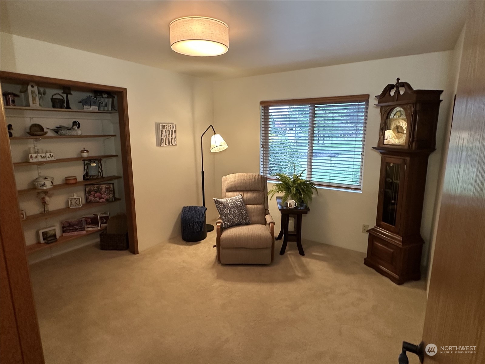 16922 Albany Street Property Photo 28