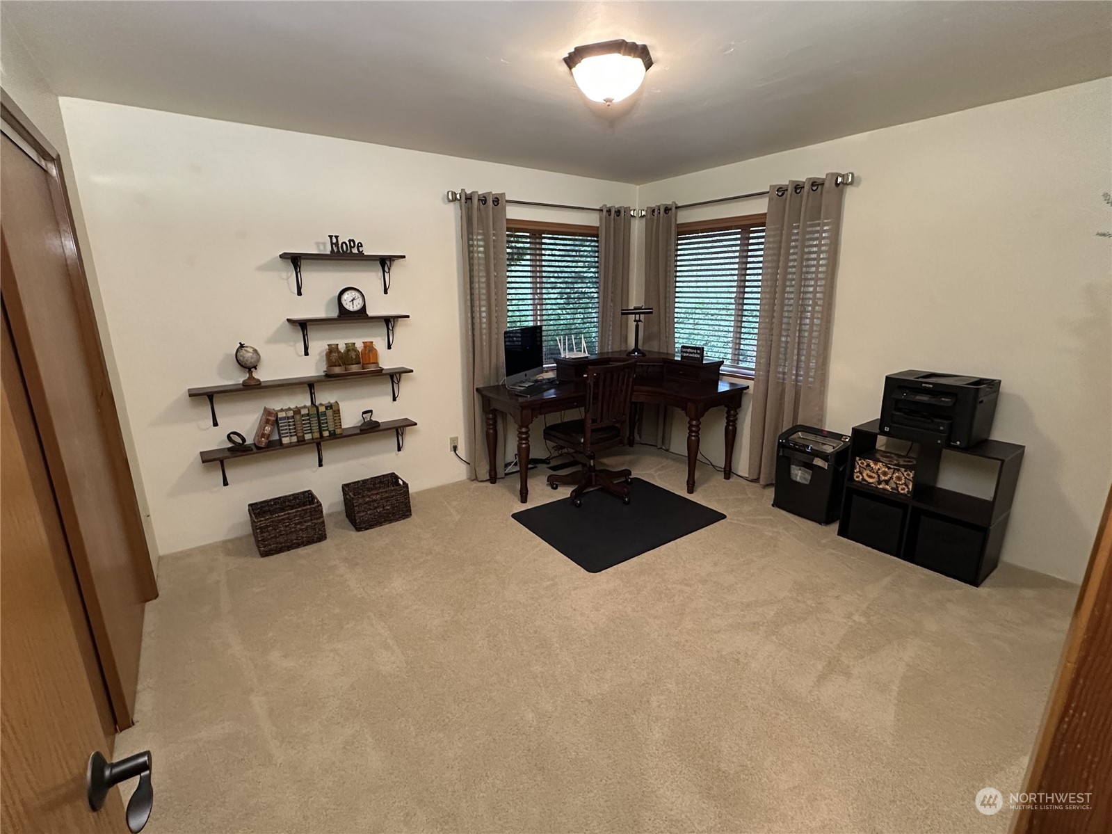 16922 Albany Street Property Photo 29