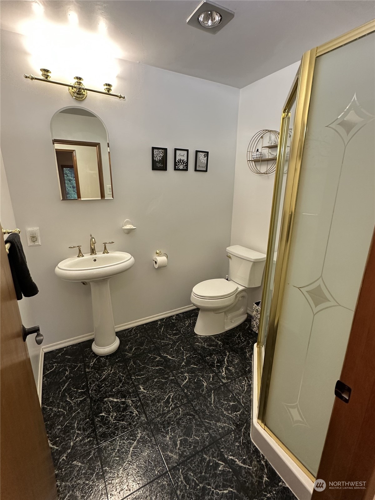 16922 Albany Street Property Photo 30