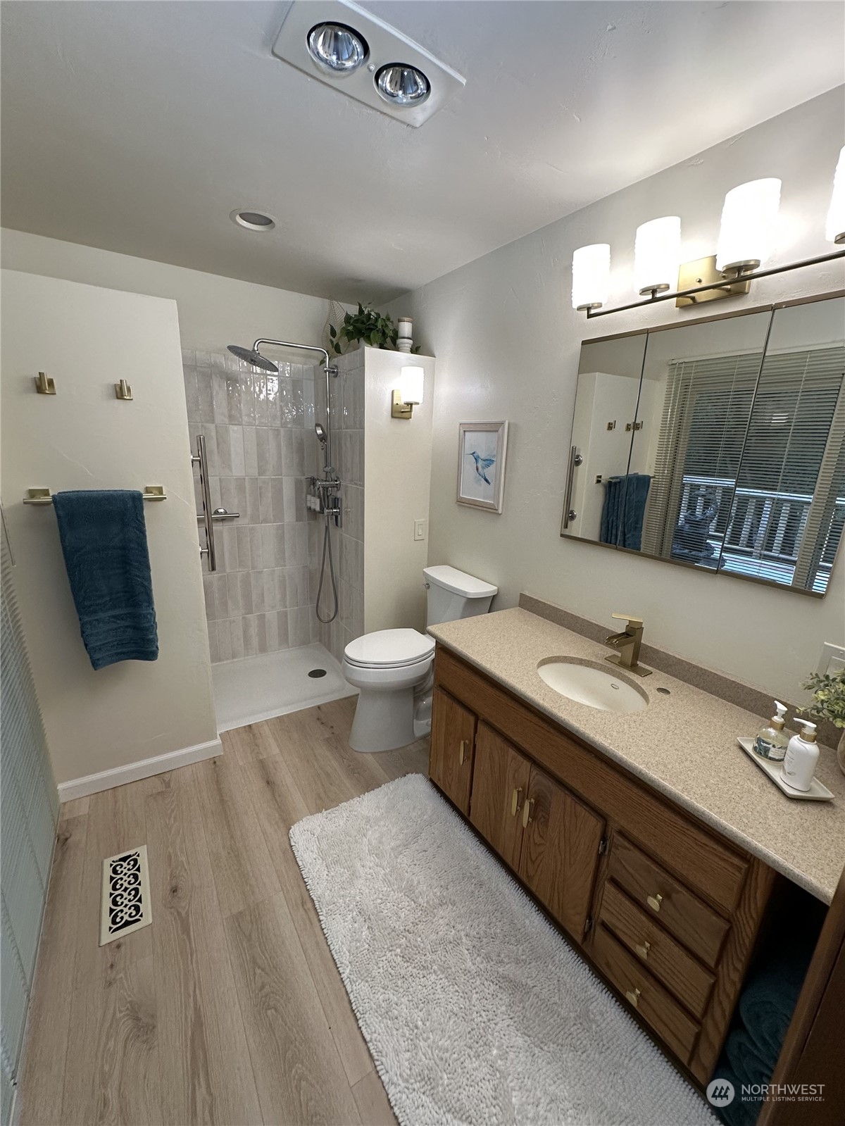16922 Albany Street Property Photo 32