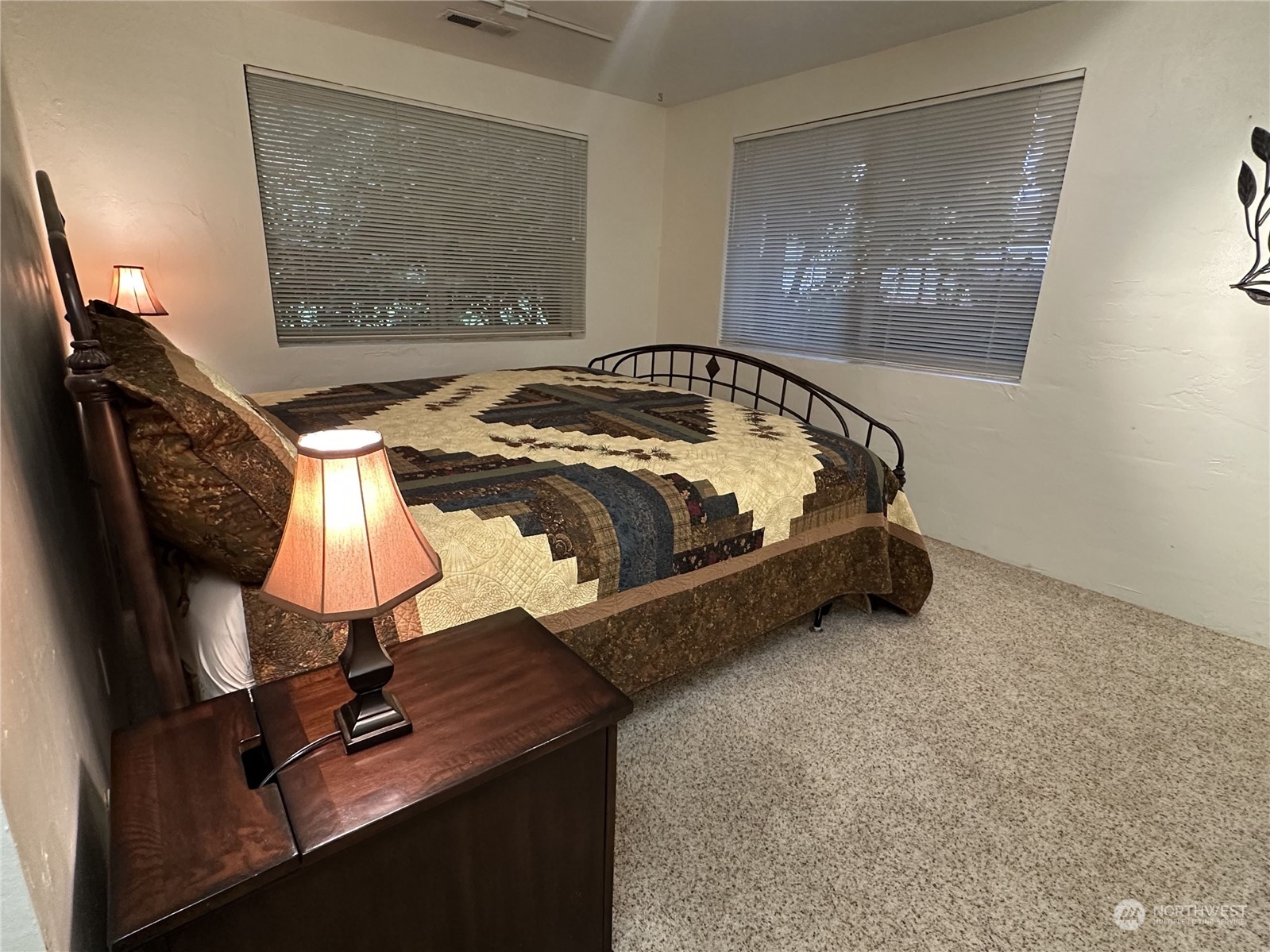 16922 Albany Street Property Photo 36
