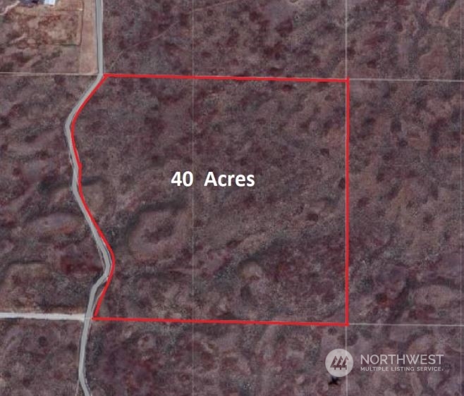 0 Lot 81, Eagle Springs Ranch Property Photo