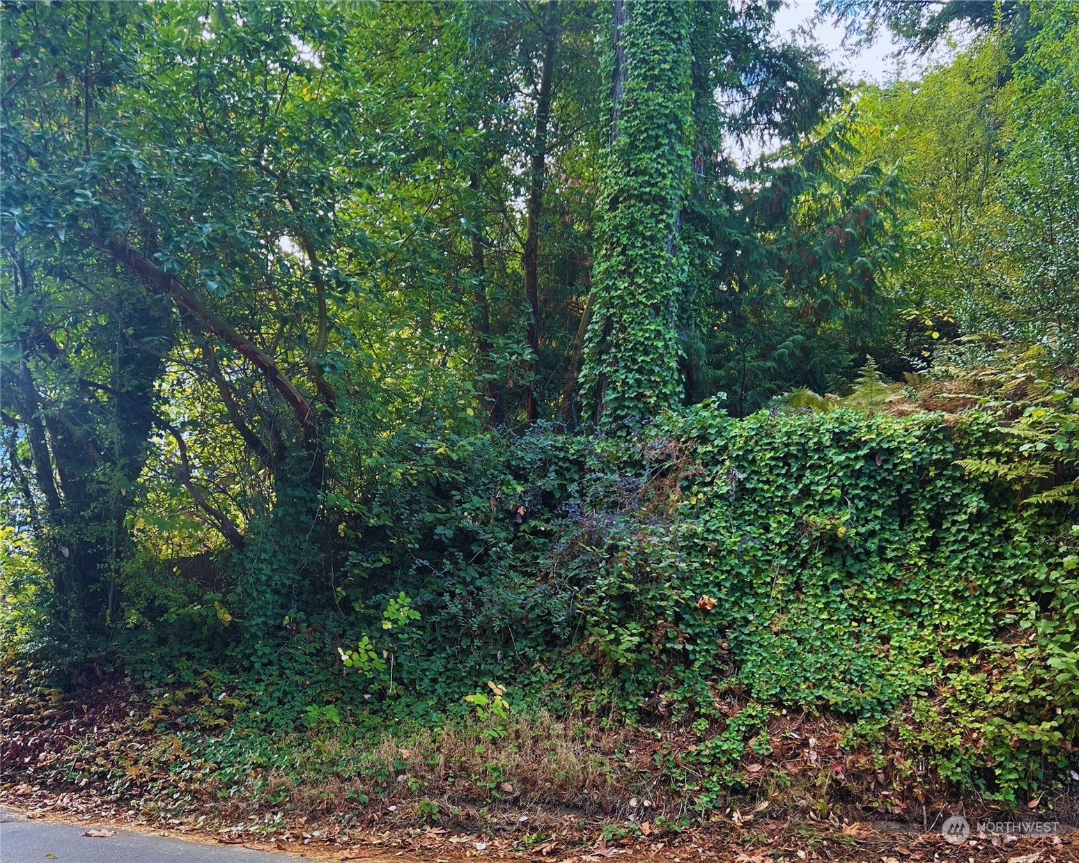 0 S Hartford Property Photo 1