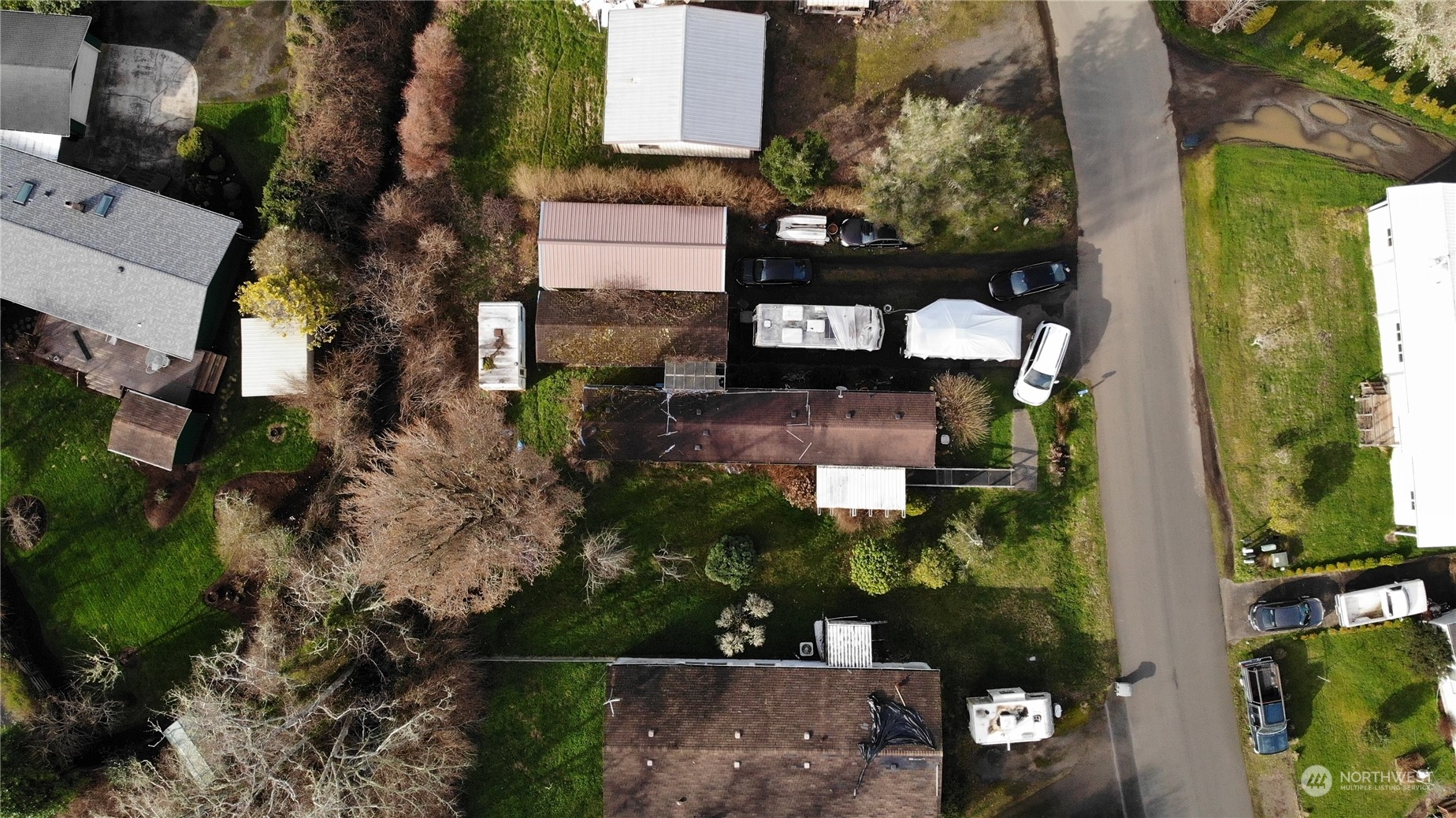 7104 Ortelius Drive Property Photo
