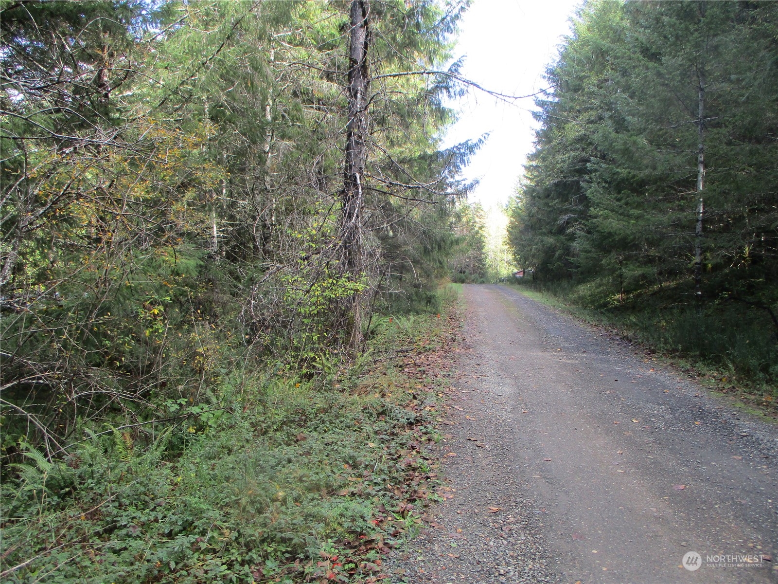 0 E Lot 3 E. Mossflower Lane Property Photo
