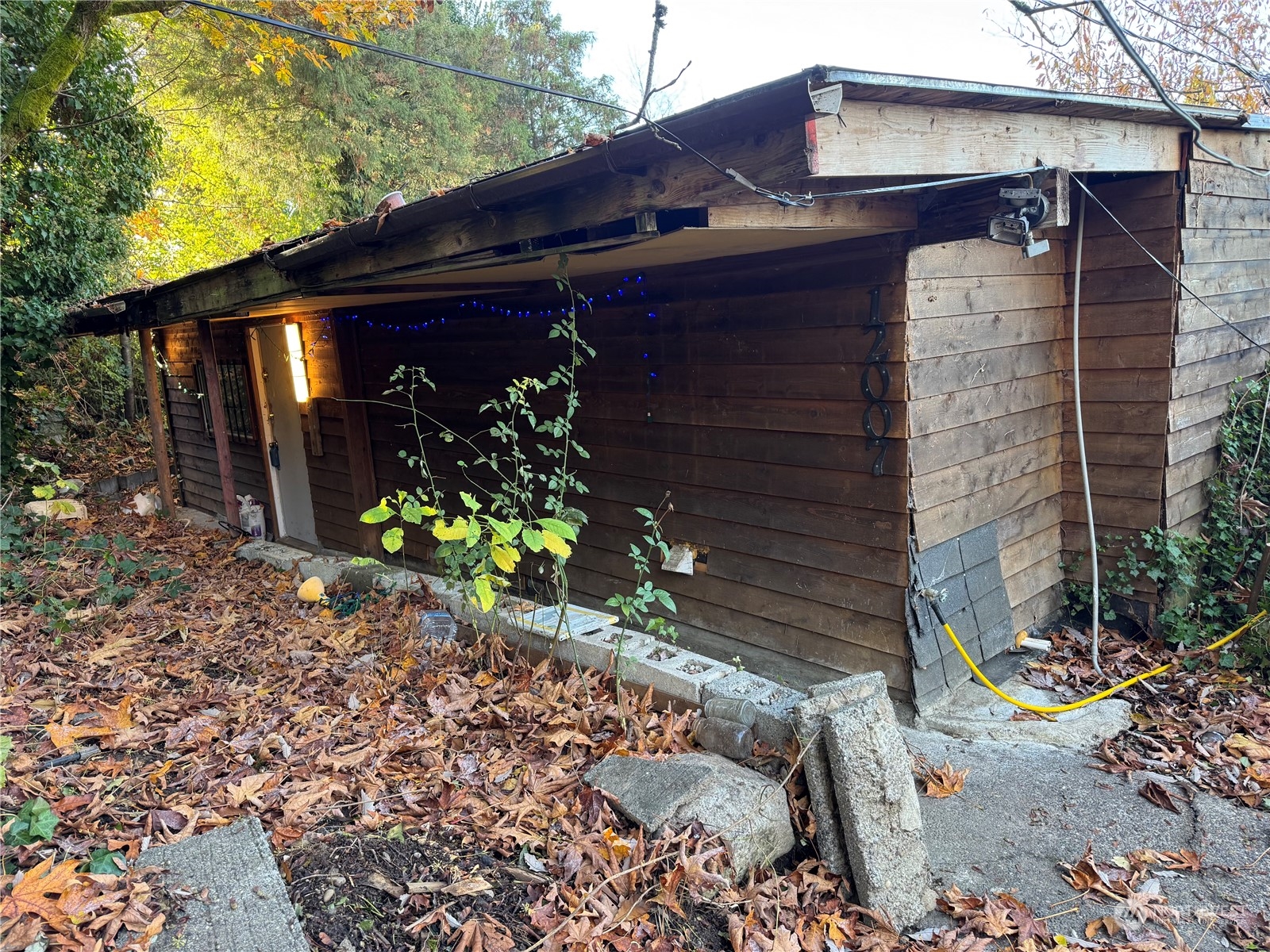 12007 56th Place Property Photo 1